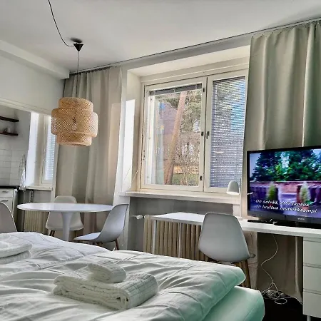 May, Your Away From *