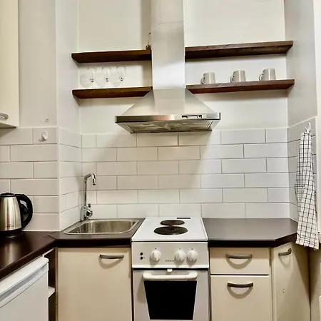 May, Your Away From *