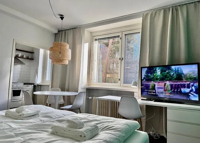 May, Your Away From *