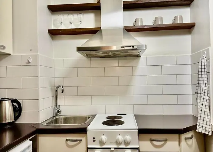 May, Your Away From *